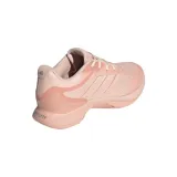 jp8860-kod-producenta-jp8860-marka-adidas