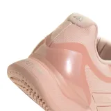 jp8860-marka-adidas-kod-producenta-jp8860