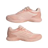 jp8860-marka-adidas-rozmiar-43-1-3