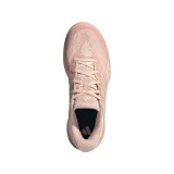 jp8860-rozmiar-43-1-3-marka-adidas
