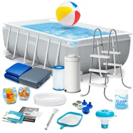 basen-ogrodowy-stelazowy-intex-300x175-18w1-zestaw