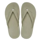 110331wy-kod-producenta-110331wy-marka-crocs