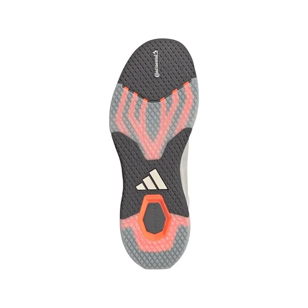 jr4678-marka-adidas-rozmiar-48
