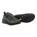 793618-kod-producenta-793618