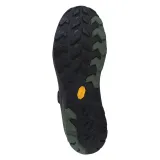 793618-marka-aku-kod-producenta-793618