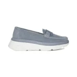 dp455223bl-kod-producenta-dp455223bl