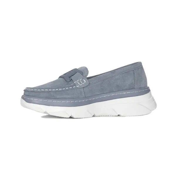 dp455223bl-marka-filippo