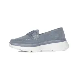 dp455223bl-marka-filippo