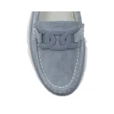 dp455223bl-kod-producenta-dp455223bl-marka-filippo