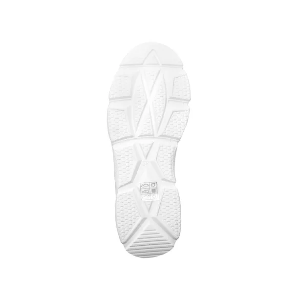 dp455223bl-kod-producenta-dp455223bl-rozmiar-41