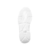 dp455223bl-kod-producenta-dp455223bl-rozmiar-41