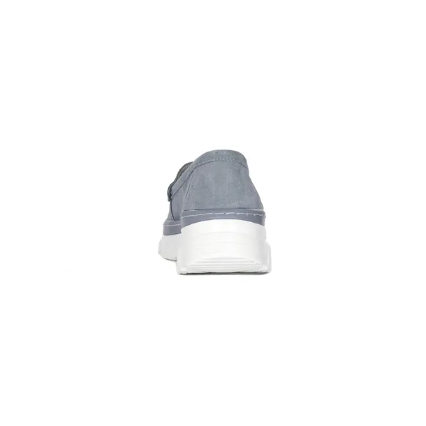 dp455223bl-marka-filippo-kod-producenta-dp455223bl
