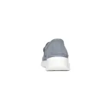dp455223bl-marka-filippo-kod-producenta-dp455223bl