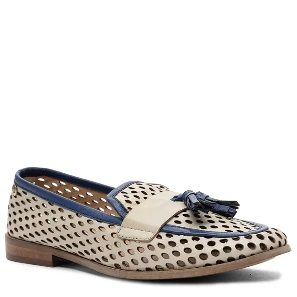 hj76017001-marka-maciejka