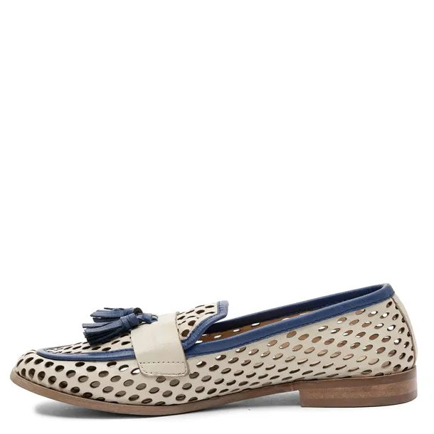 hj76017001-rozmiar-36