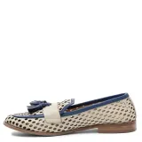 hj76017001-rozmiar-36