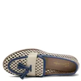 hj76017001-kod-producenta-hj76017001-marka-maciejka