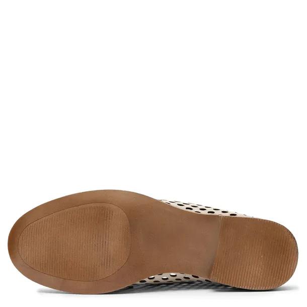 hj76017001-kod-producenta-hj76017001-rozmiar-36