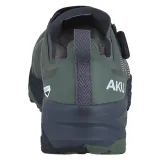 793618-kod-producenta-793618-rozmiar-45