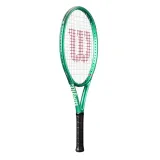 blade-v10-kod-producenta-wr208610u