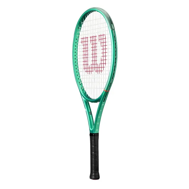 blade-v10-marka-wilson