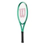 blade-v10-marka-wilson