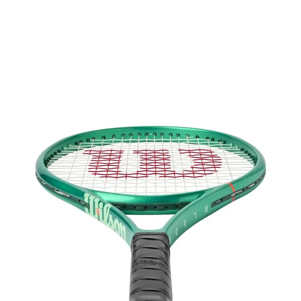 blade-v10-kod-producenta-wr208610u-marka-wilson
