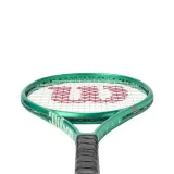 blade-v10-kod-producenta-wr208610u-marka-wilson