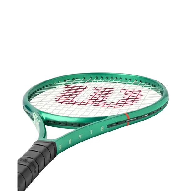 blade-v10-marka-wilson-kod-producenta-wr208610u