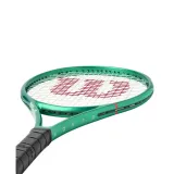blade-v10-marka-wilson-kod-producenta-wr208610u