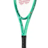 blade-v10-kod-producenta-wr208610u