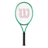 blade-v10
