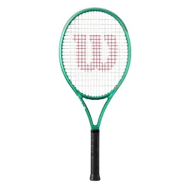 blade-v10