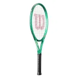 blade-v10-kod-producenta-wr208710u