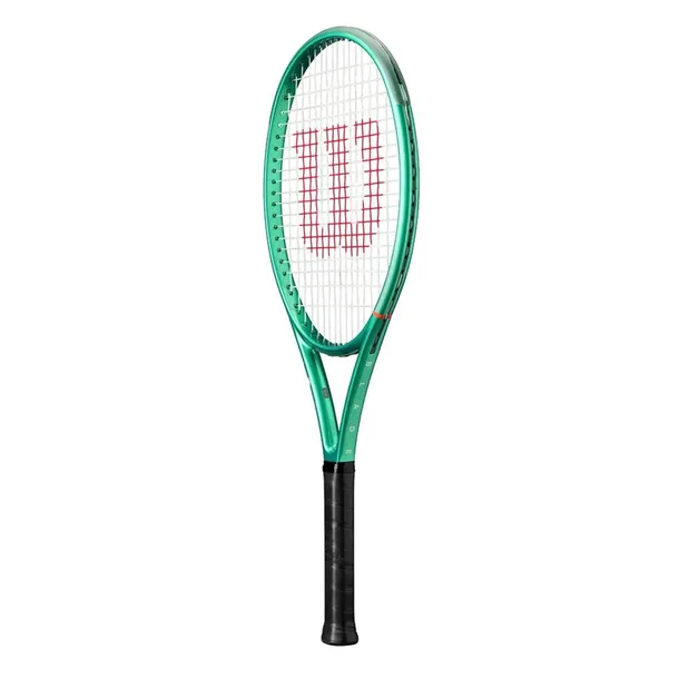 blade-v10-marka-wilson