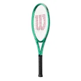 blade-v10-marka-wilson