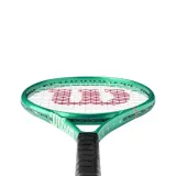blade-v10-kod-producenta-wr208710u-marka-wilson