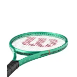 blade-v10-marka-wilson-kod-producenta-wr208710u