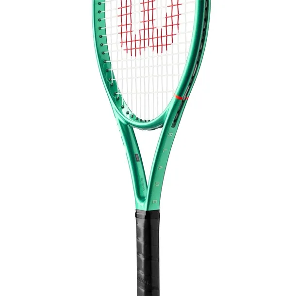 blade-v10-kod-producenta-wr208710u