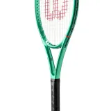 blade-v10-kod-producenta-wr208710u