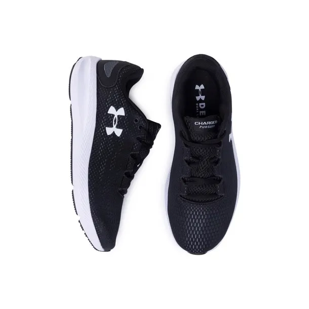 charged-pursuit-2-kod-producenta-3024143002