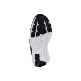 surge-3-marka-under-armour