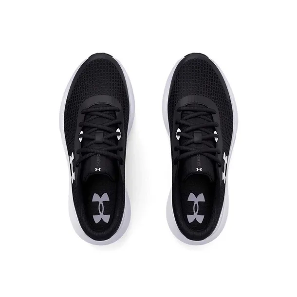 surge-3-marka-under-armour-rozmiar-385