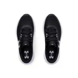 surge-3-marka-under-armour-rozmiar-385