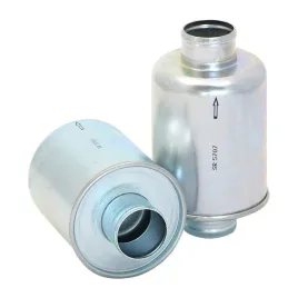 filtr-hydrauliczny-sf-sr5707