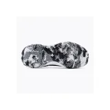 jet-21-kod-producenta-3024260006