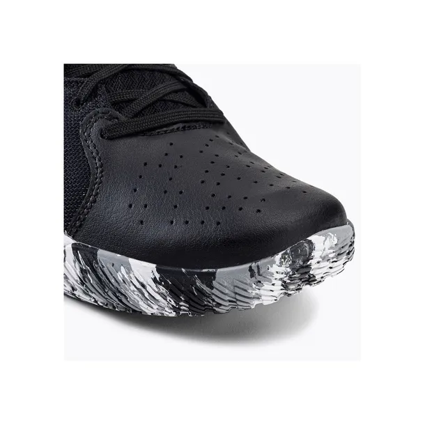 jet-21-marka-under-armour-kod-producenta-3024260006