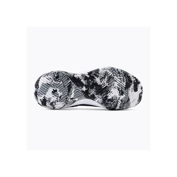 jet-21-kod-producenta-3024260006