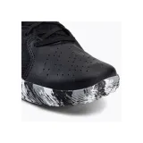 jet-21-marka-under-armour-kod-producenta-3024260006