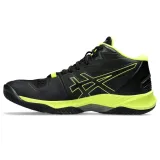 sky-elite-ff-mt-2-marka-asics